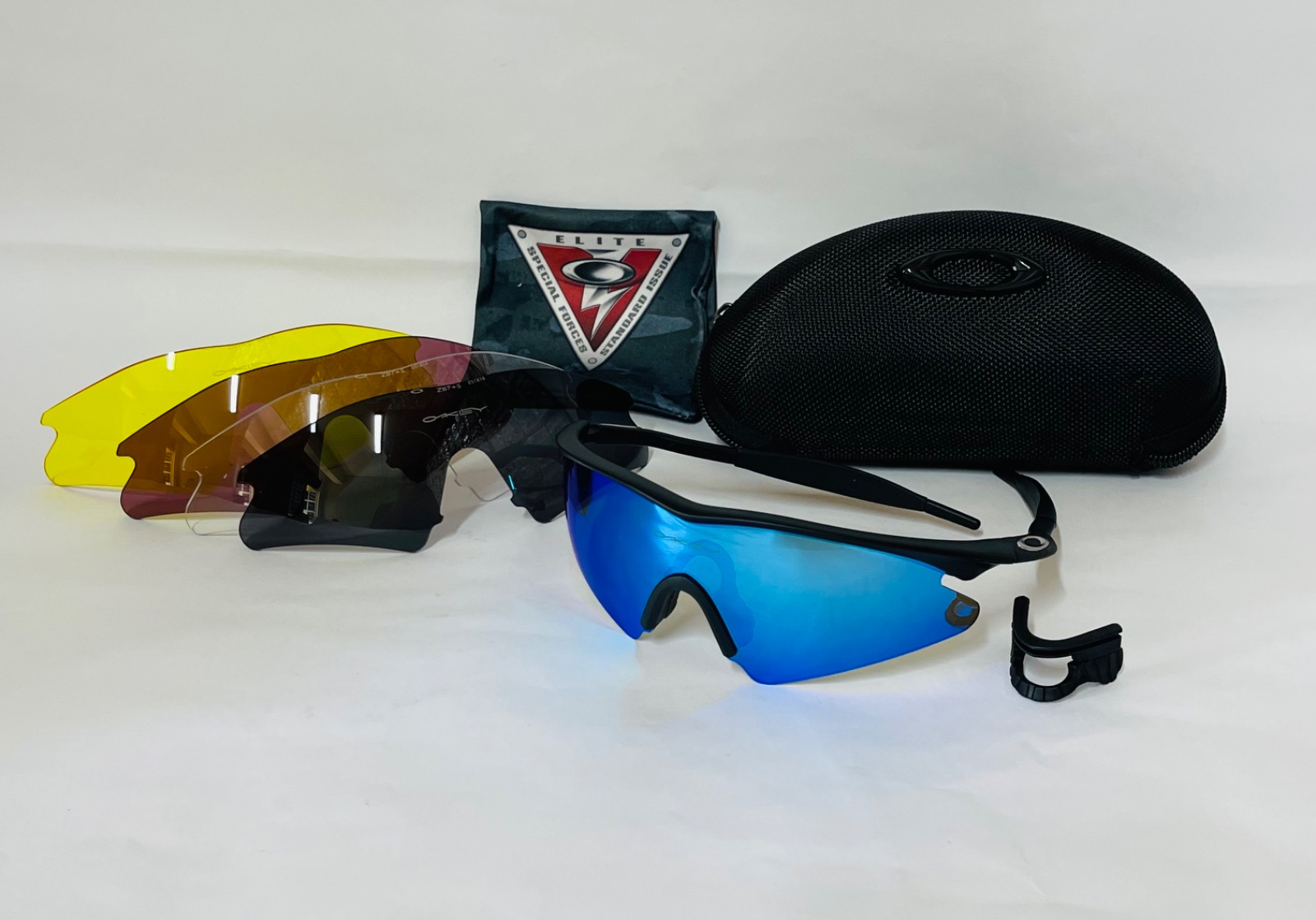 Montura OAKLEY Gafas