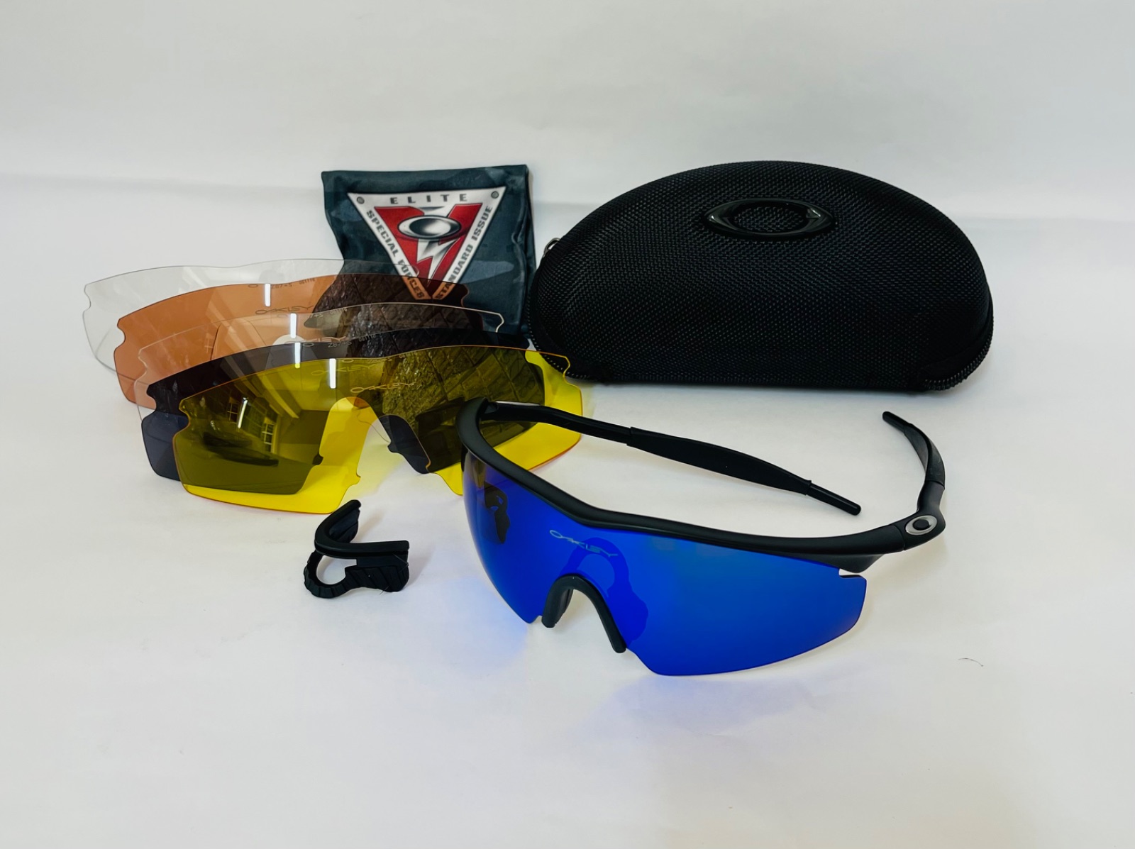 Montura OAKLEY Gafas