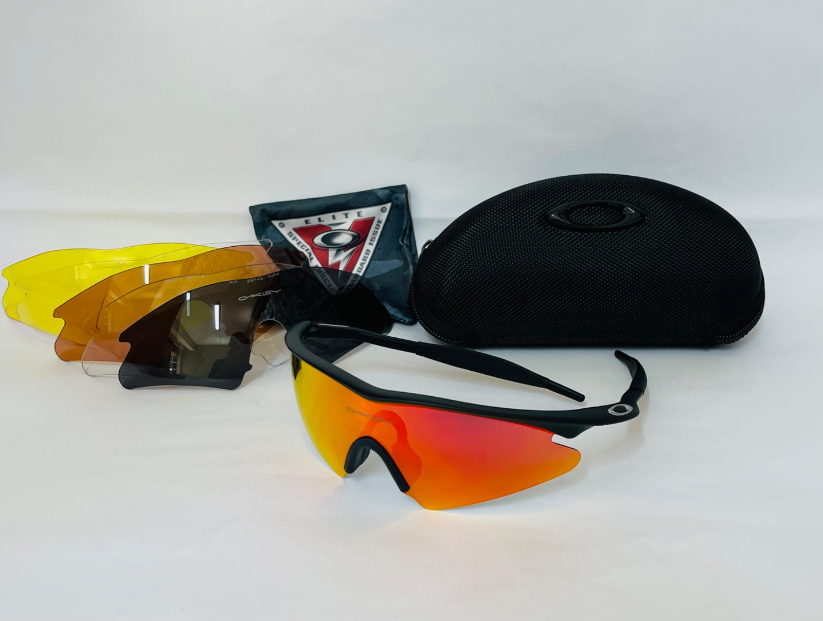 Montura OAKLEY Gafas