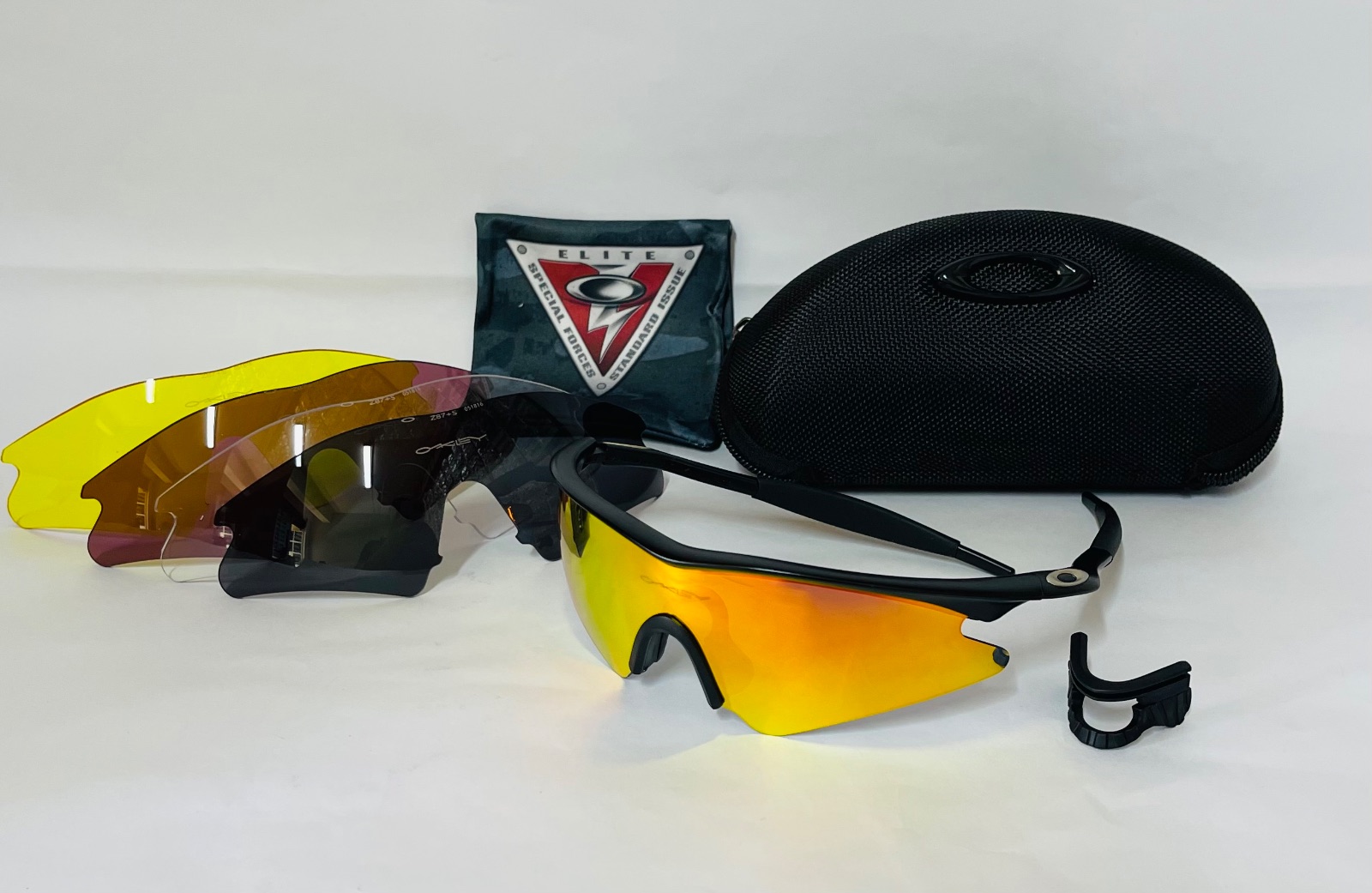 Montura OAKLEY Gafas
