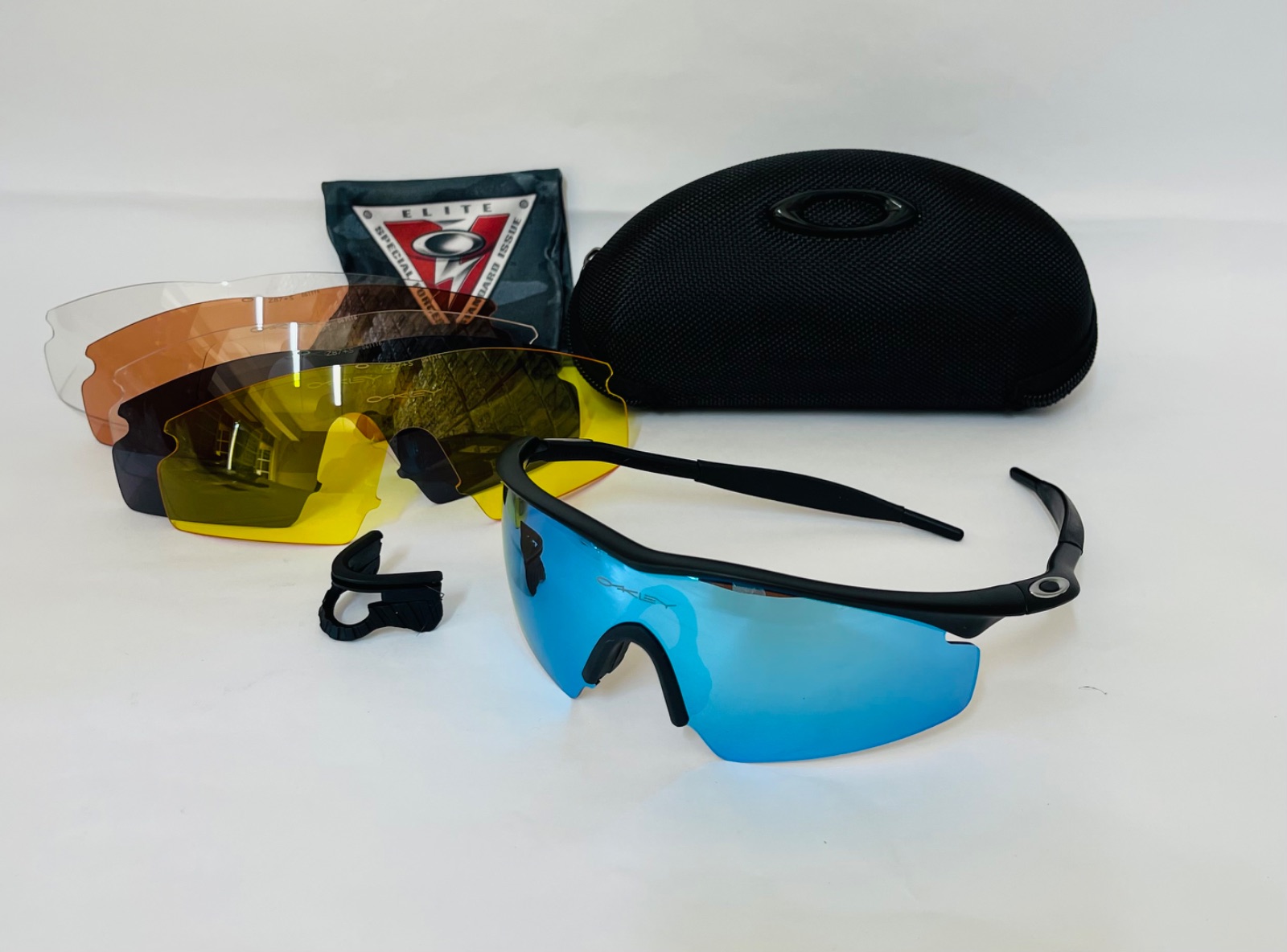 Montura OAKLEY Gafas