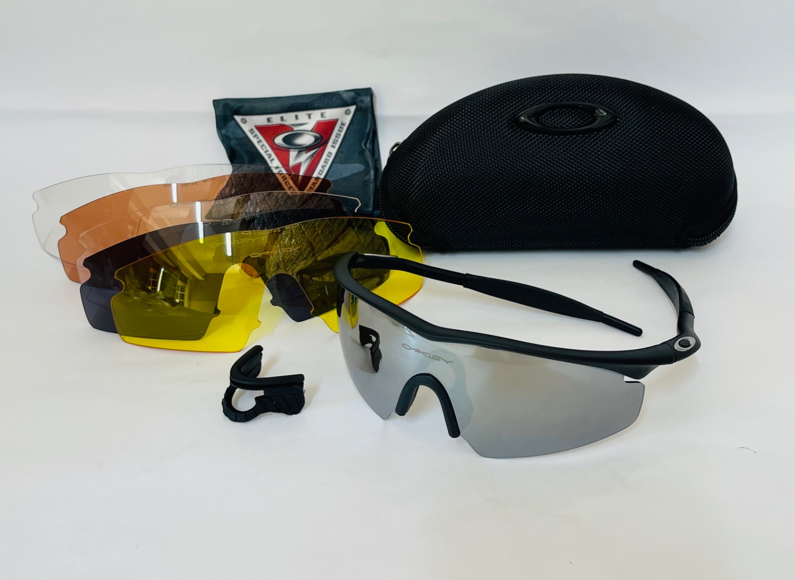 Montura OAKLEY Gafas