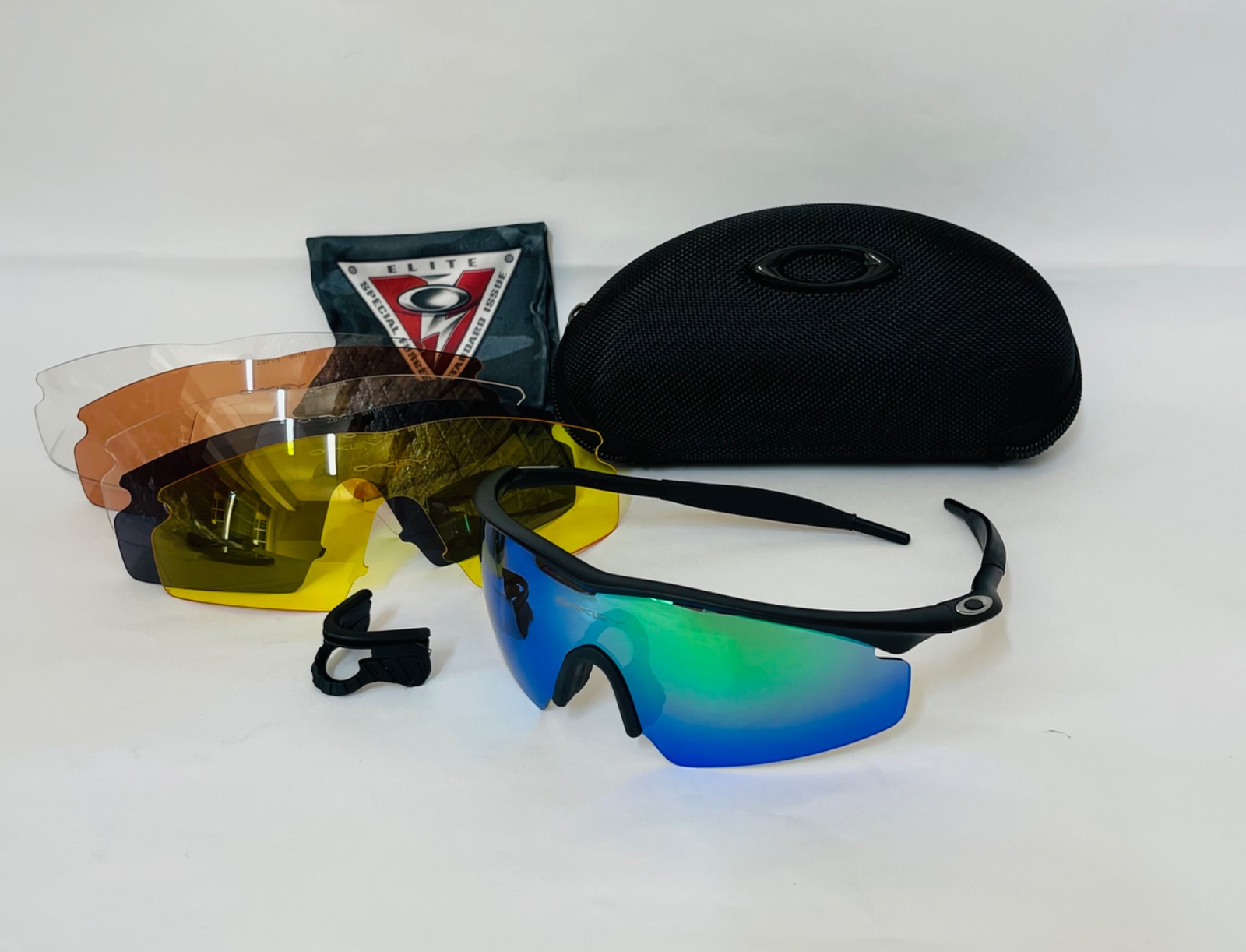 Montura OAKLEY Gafas
