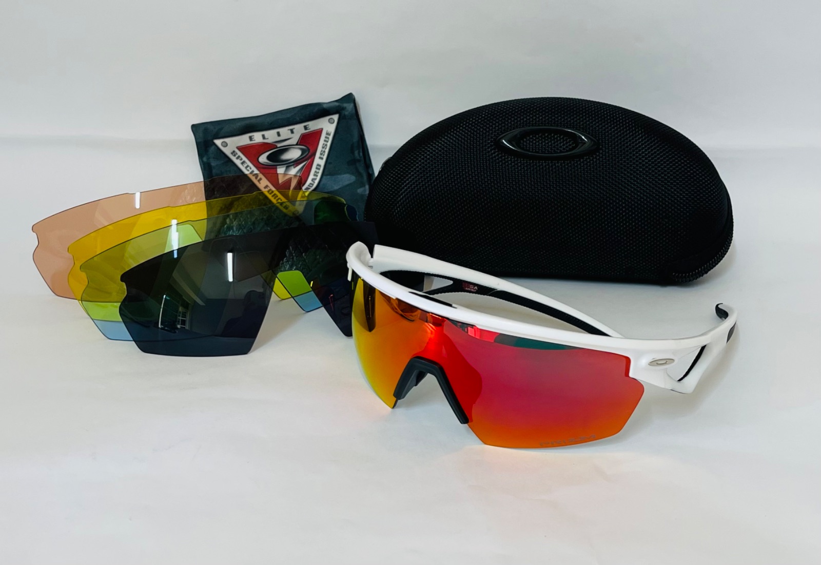 Montura OAKLEY Gafas