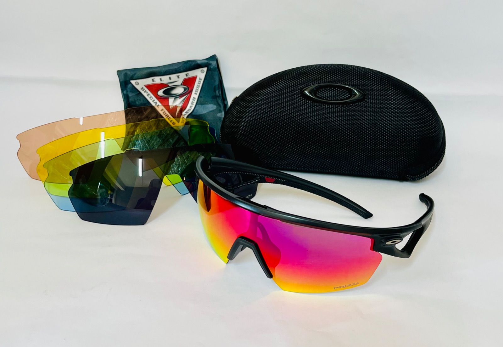Montura OAKLEY Gafas