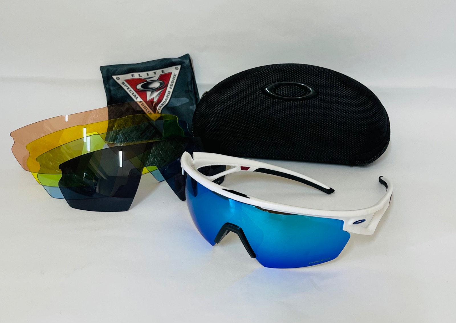 Montura OAKLEY Gafas