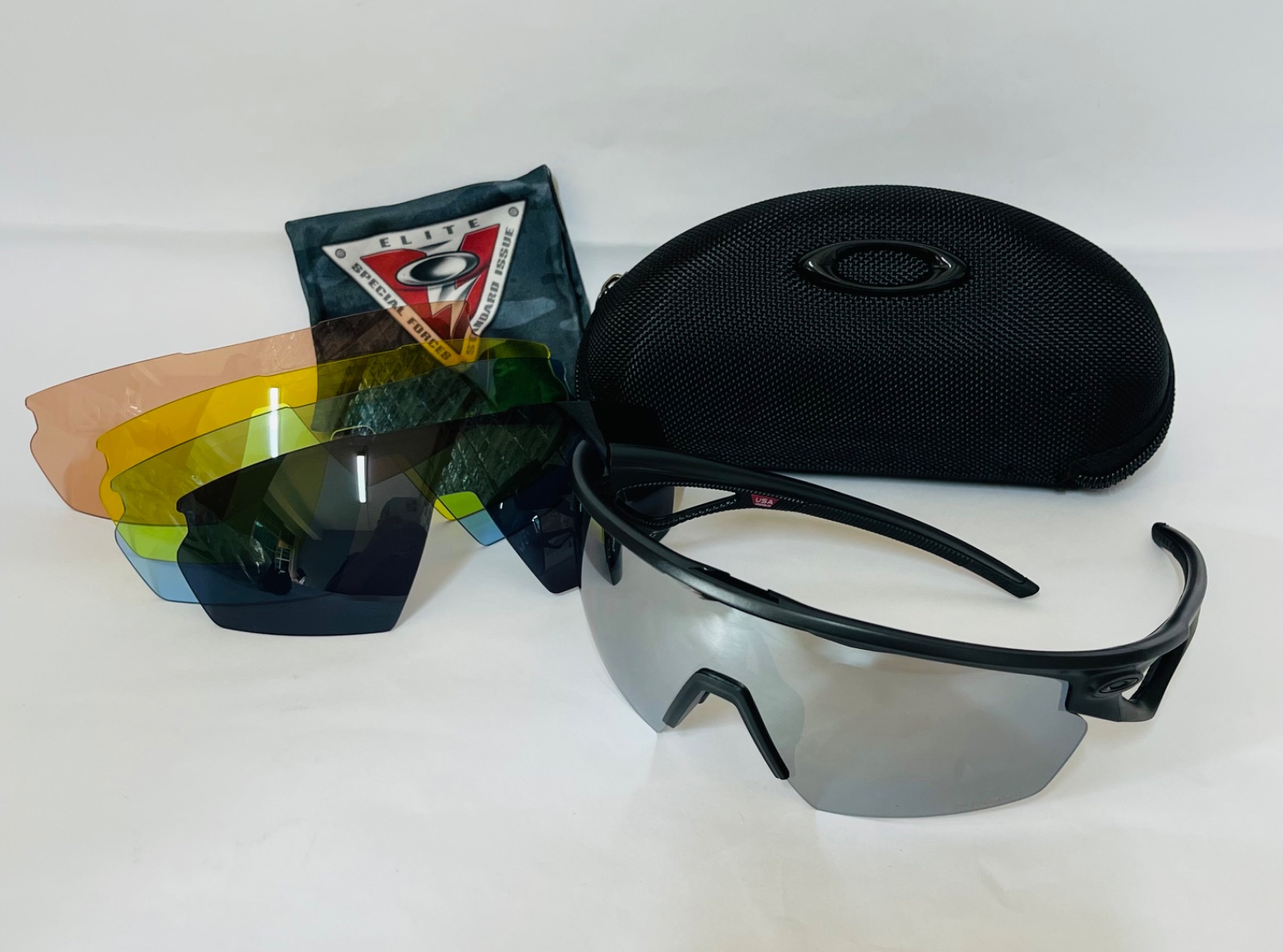 Montura OAKLEY Gafas