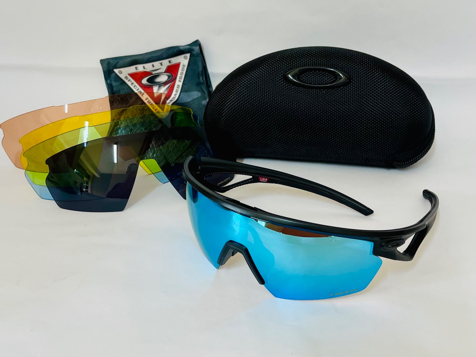 Montura OAKLEY Gafas