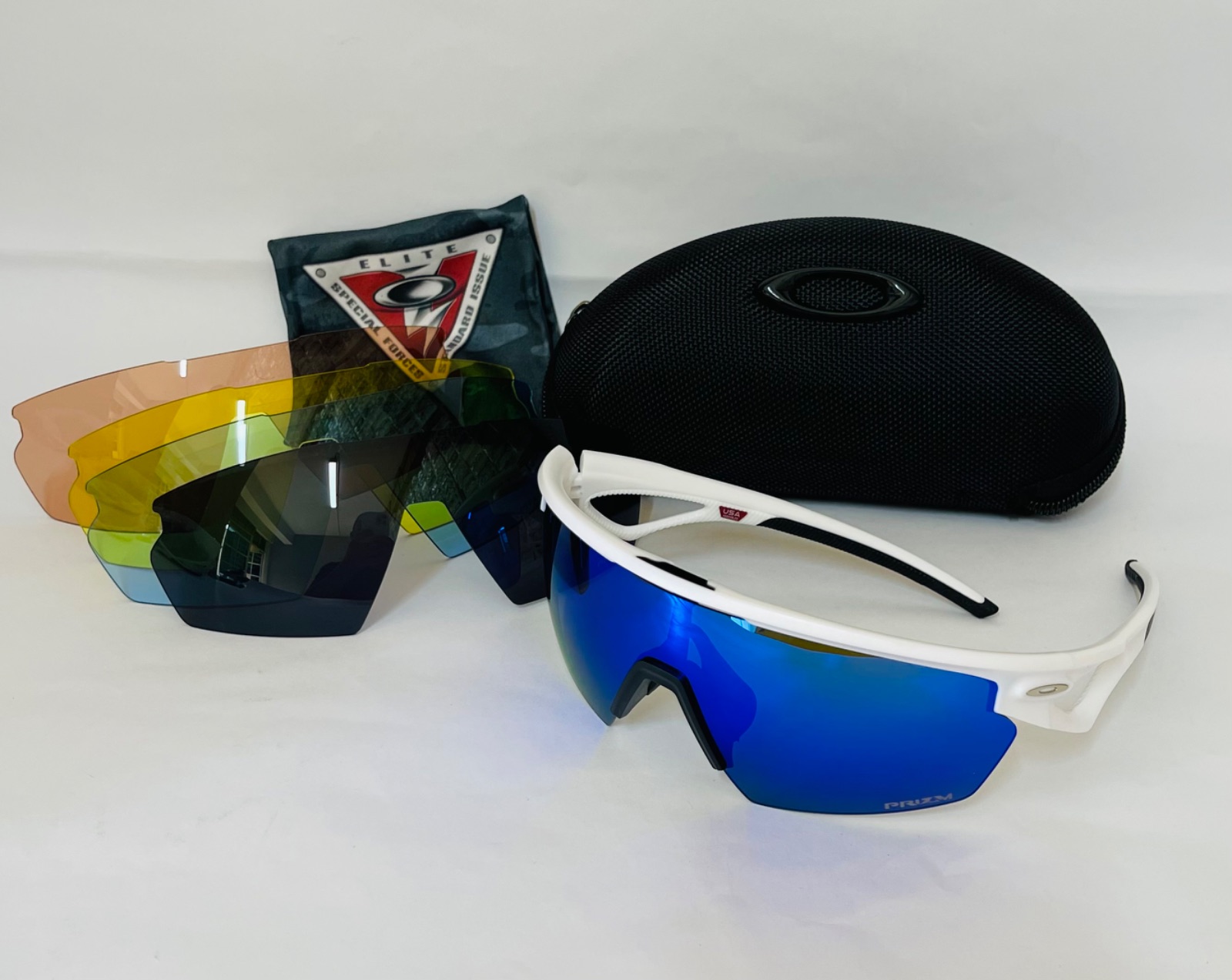 Montura OAKLEY Gafas
