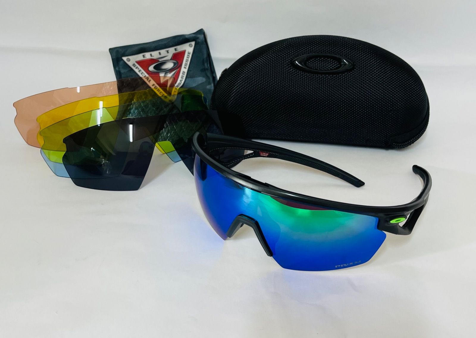 Montura OAKLEY Gafas
