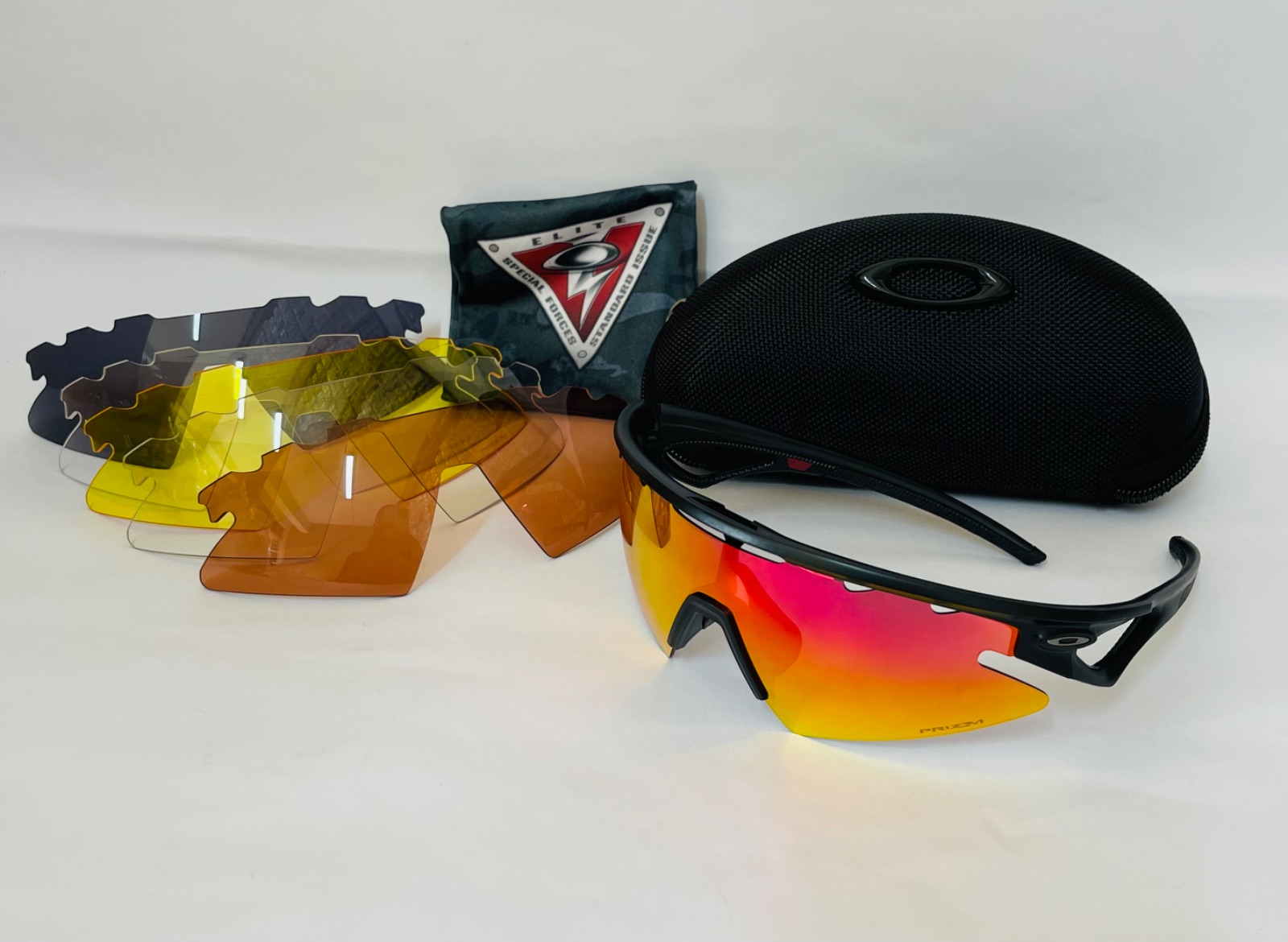 Montura OAKLEY Gafas