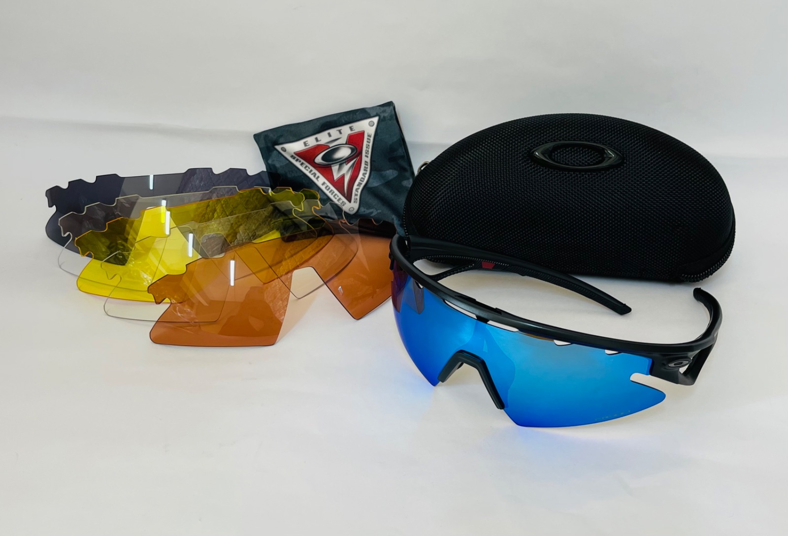 Montura OAKLEY Gafas