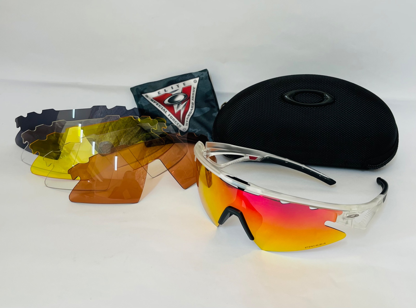 Montura OAKLEY Gafas