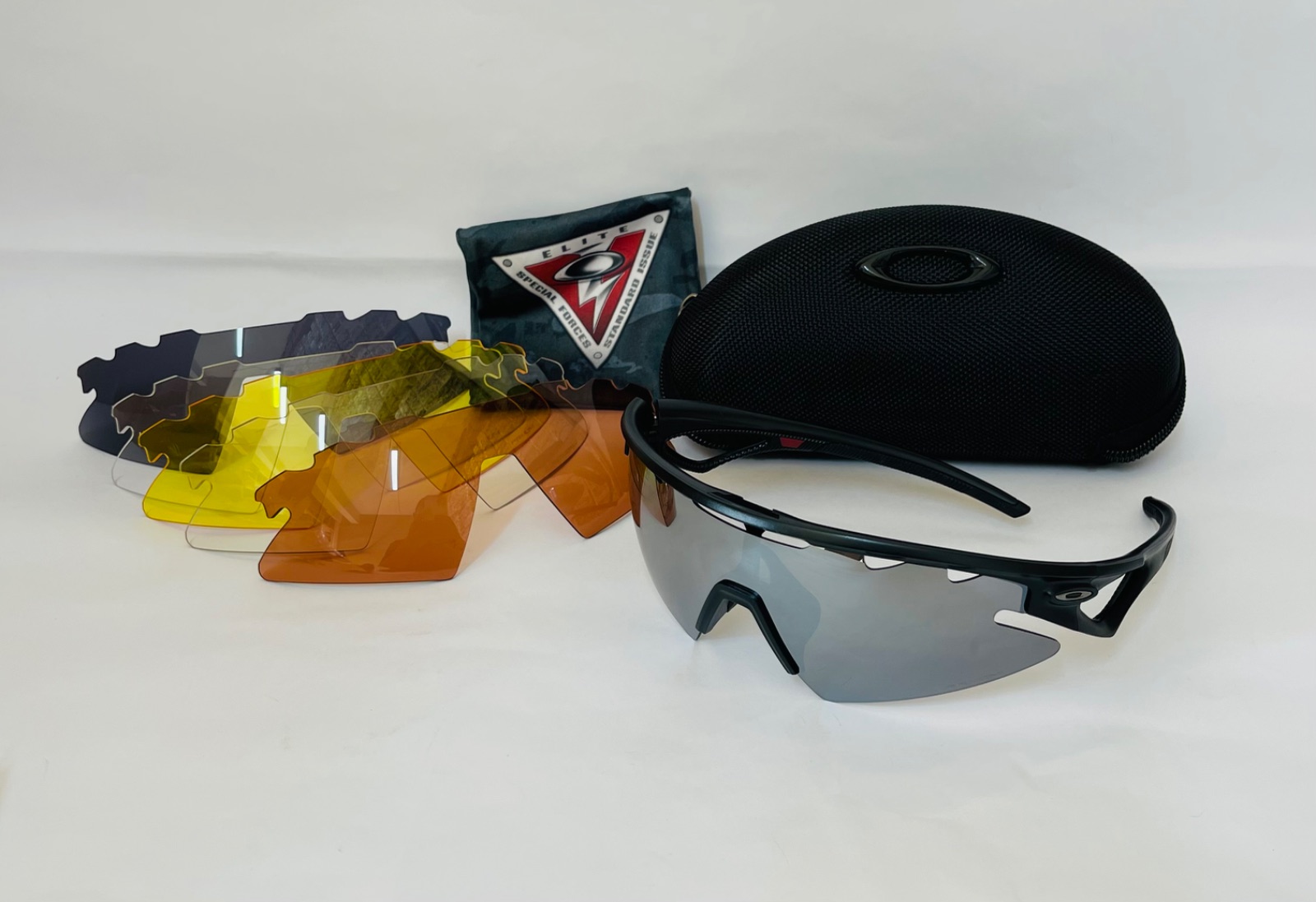 Montura OAKLEY Gafas
