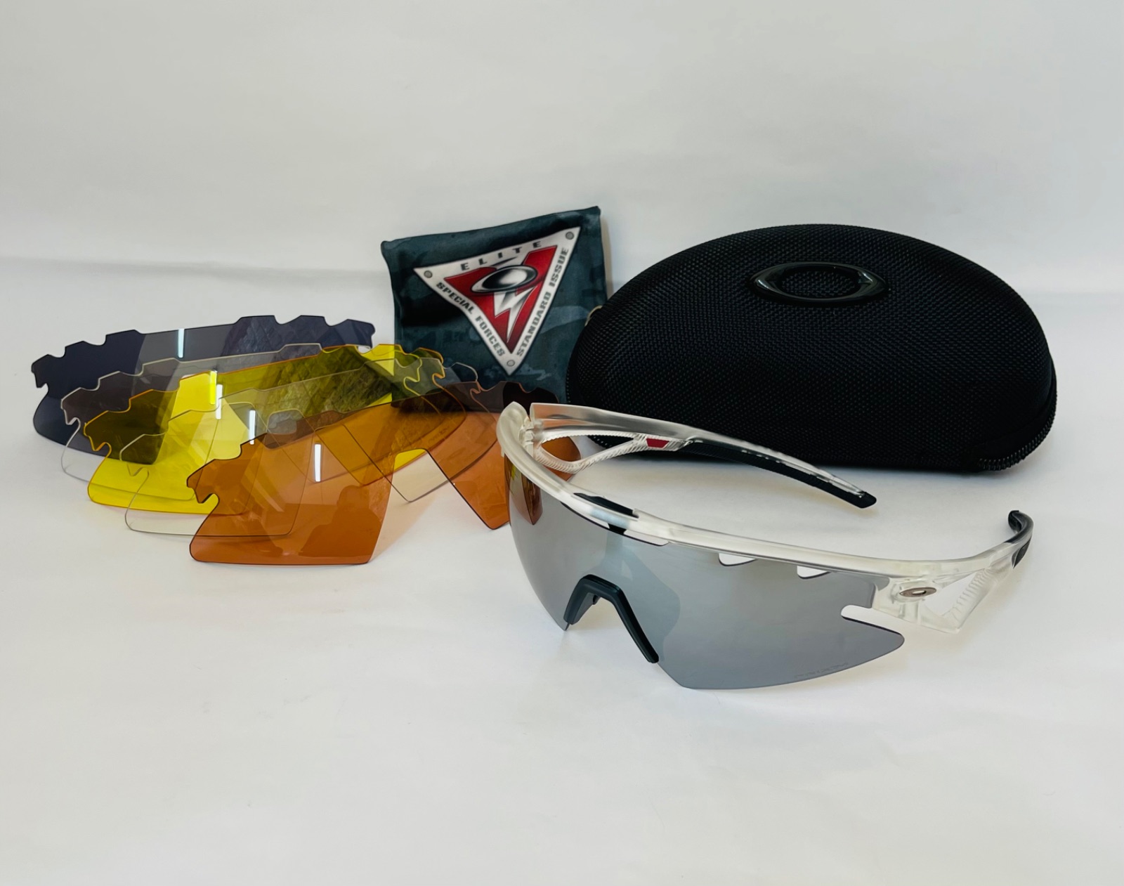 Montura OAKLEY Gafas
