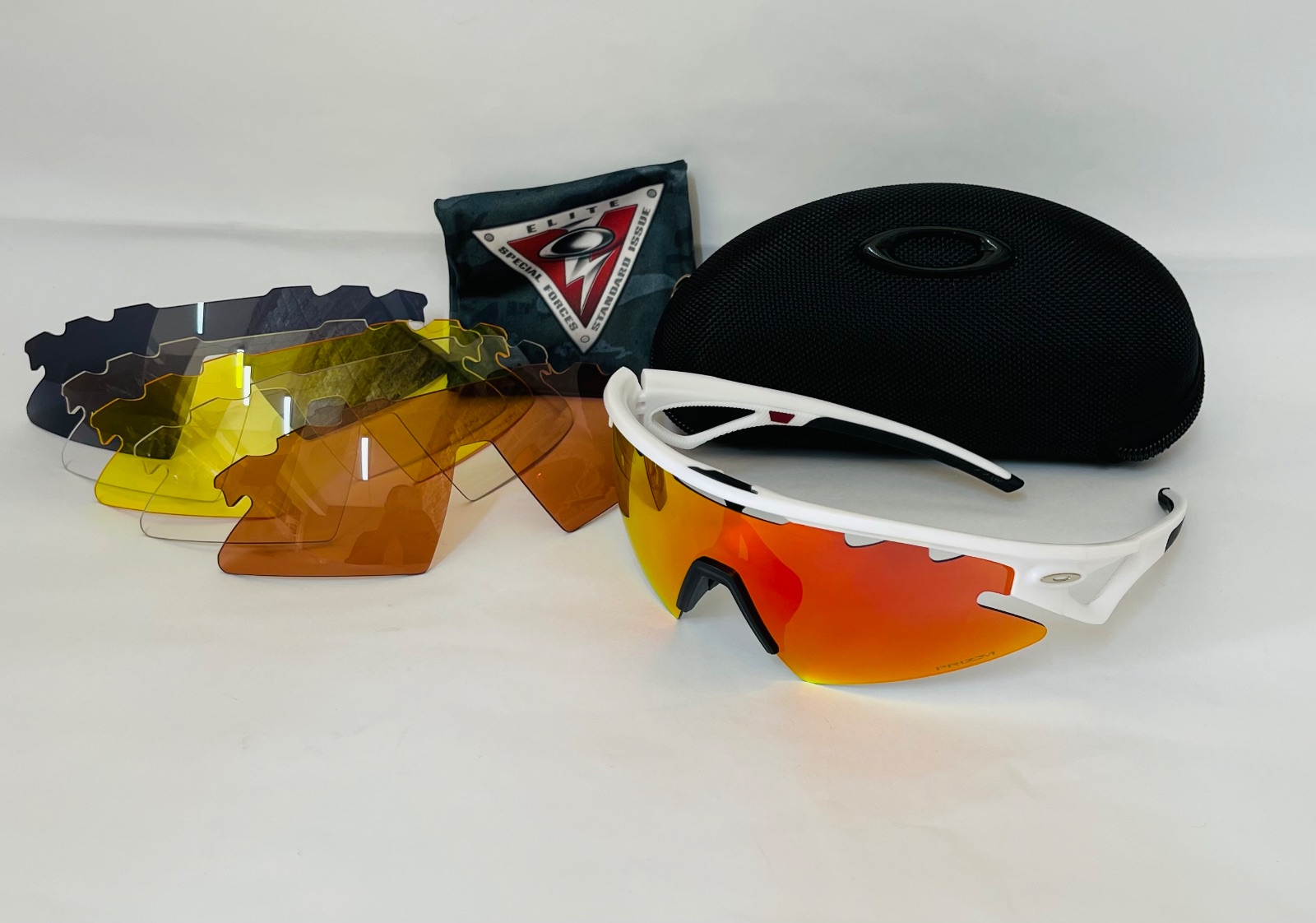 Montura OAKLEY Gafas