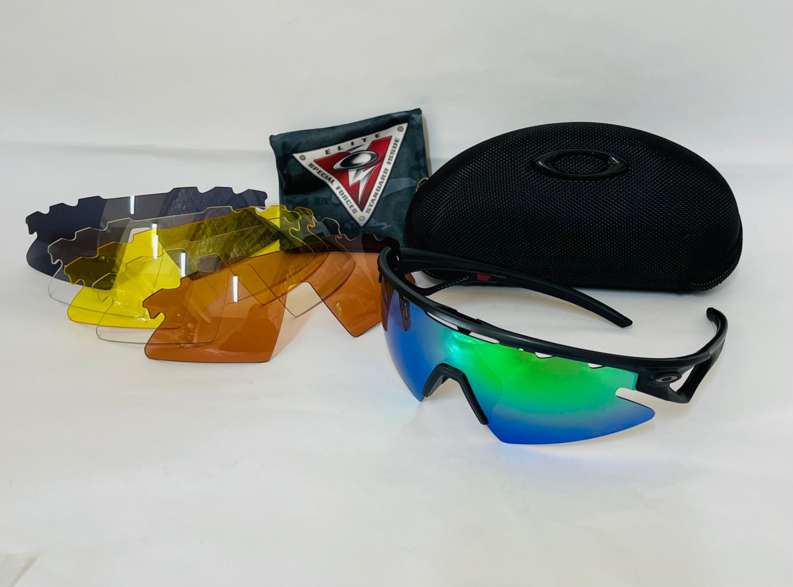 Montura OAKLEY Gafas
