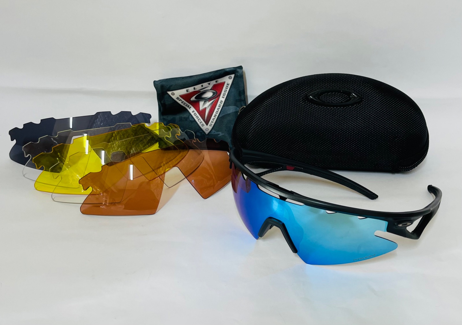 Montura OAKLEY Gafas