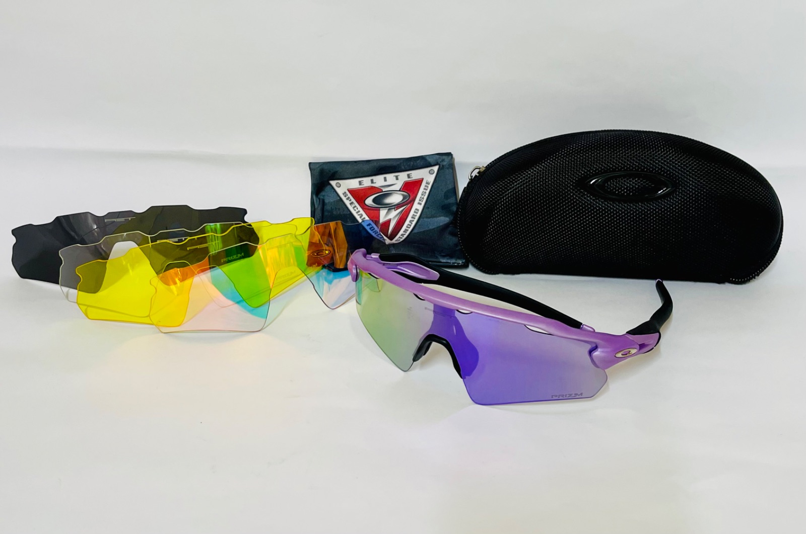 Montura OAKLEY Gafas