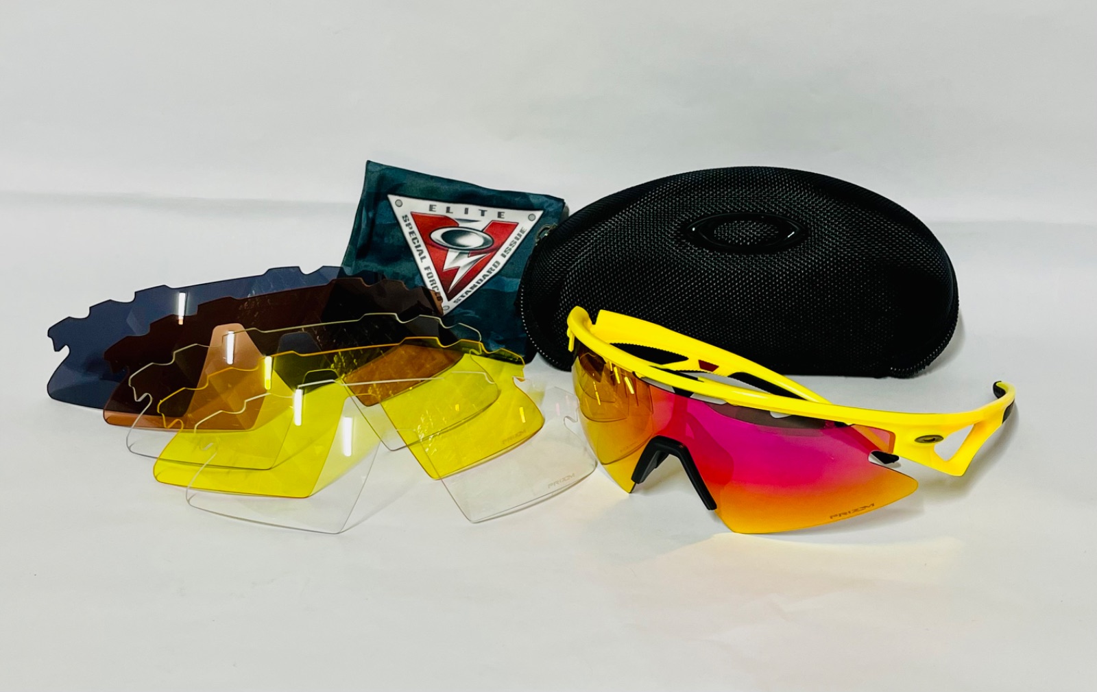 Montura OAKLEY Gafas