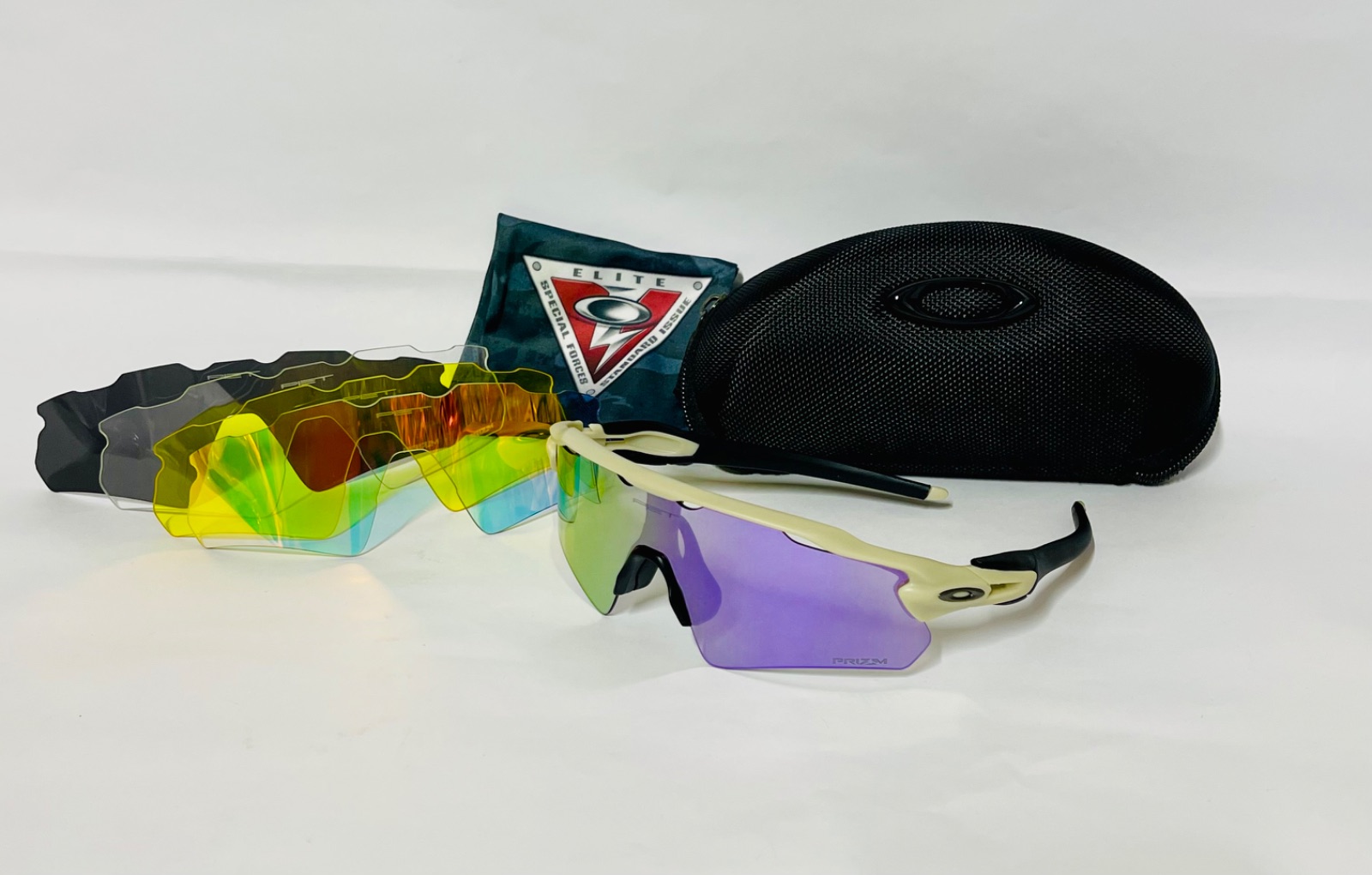Montura OAKLEY Gafas
