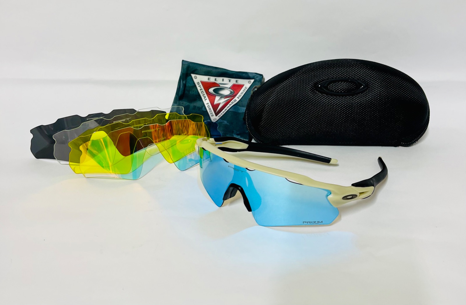 Montura OAKLEY Gafas
