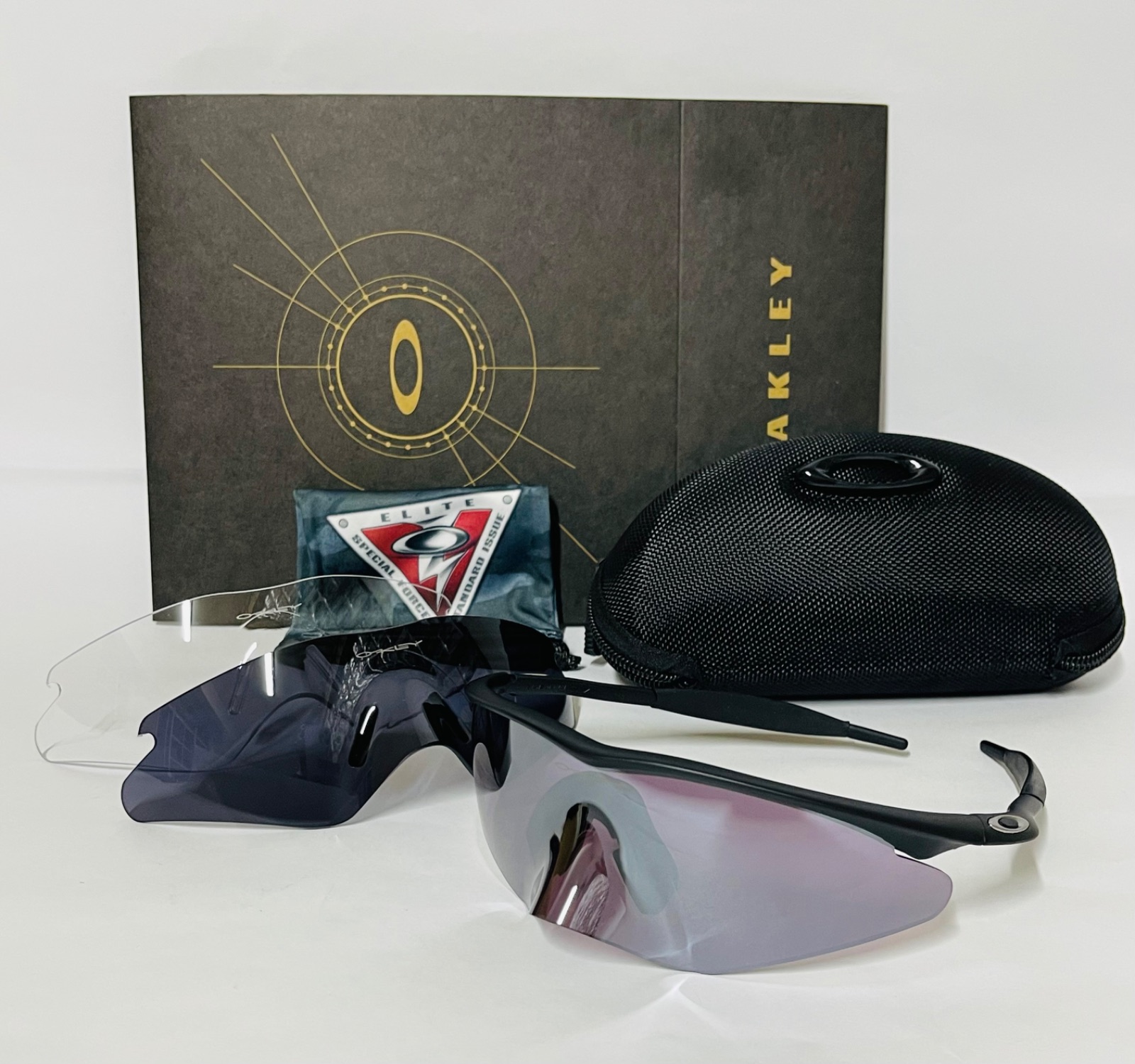 Montura OAKLEY Gafas