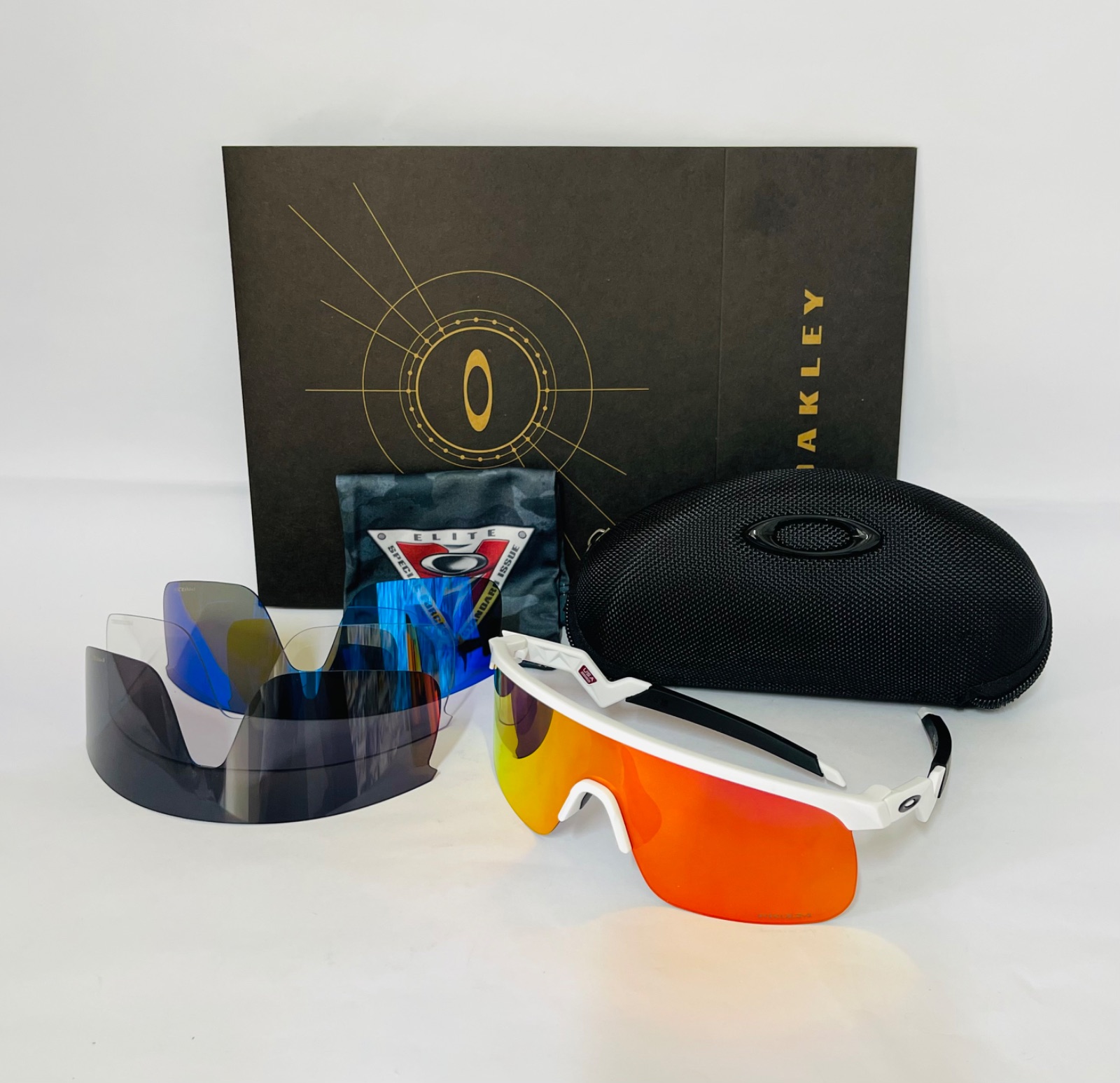 Montura OAKLEY Gafas