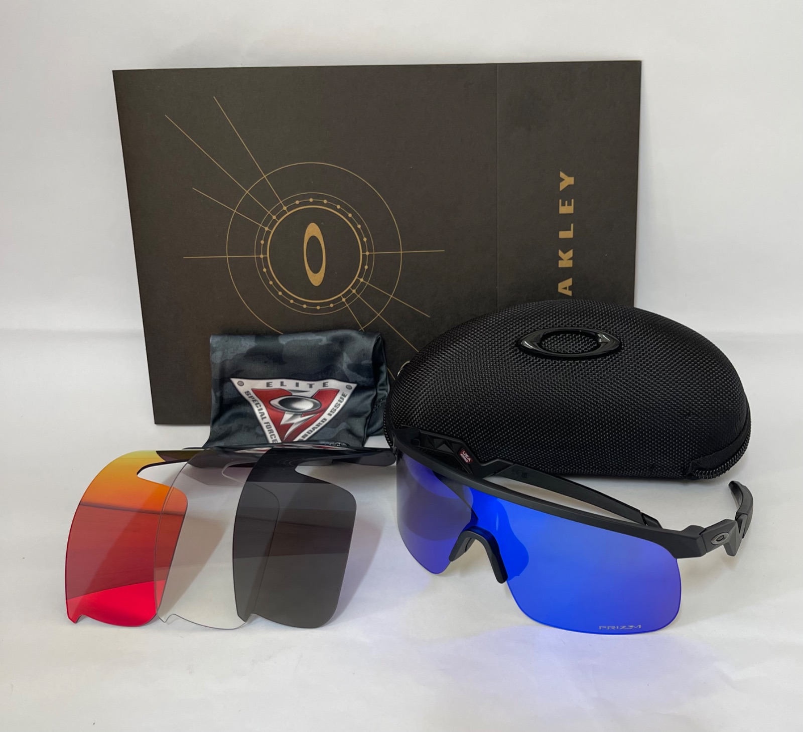 Montura OAKLEY Gafas