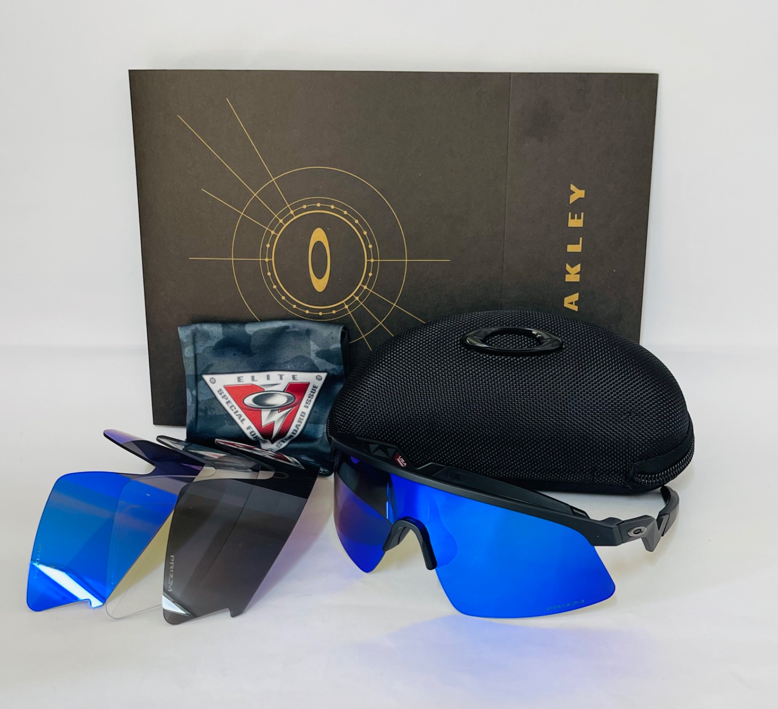 Montura OAKLEY Gafas