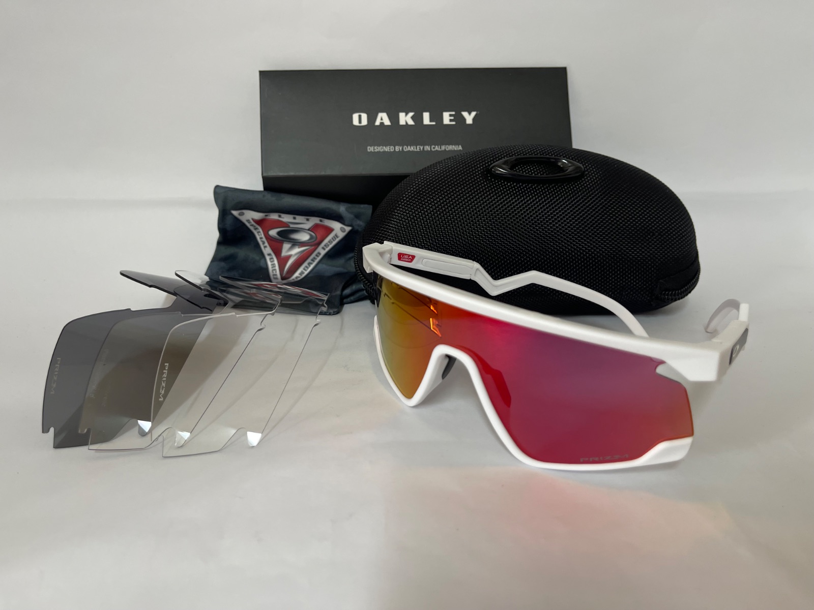 Montura OAKLEY Gafas