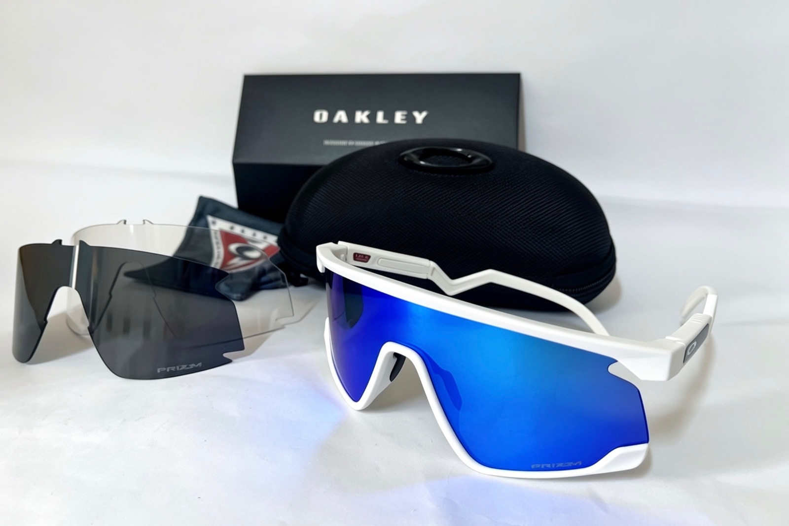 Montura OAKLEY Gafas