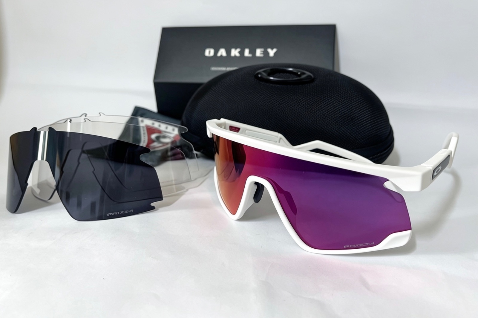 Montura OAKLEY Gafas