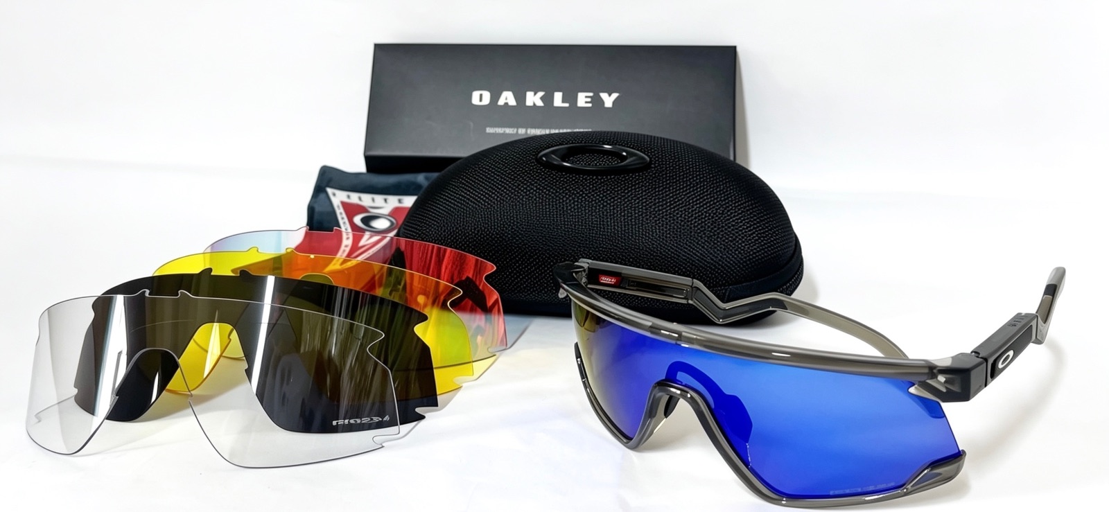 Montura OAKLEY Gafas