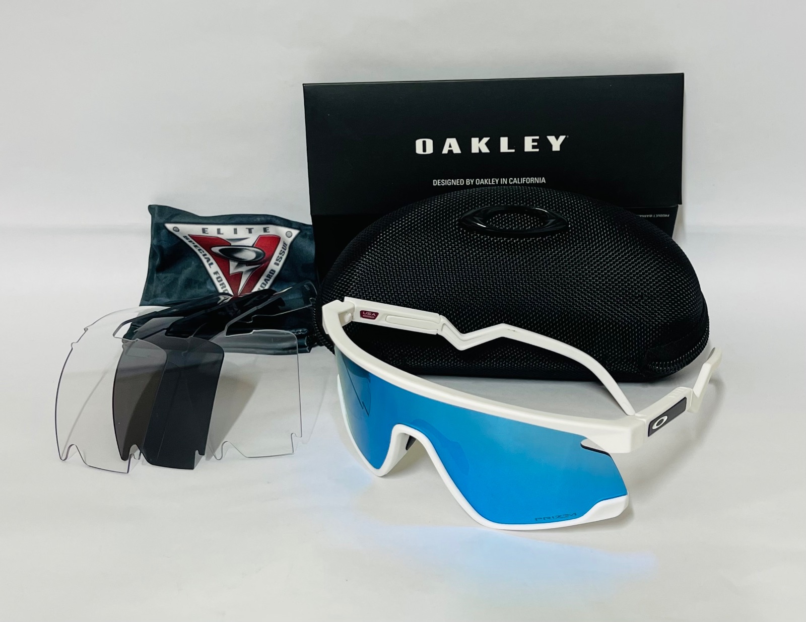 Montura OAKLEY Gafas