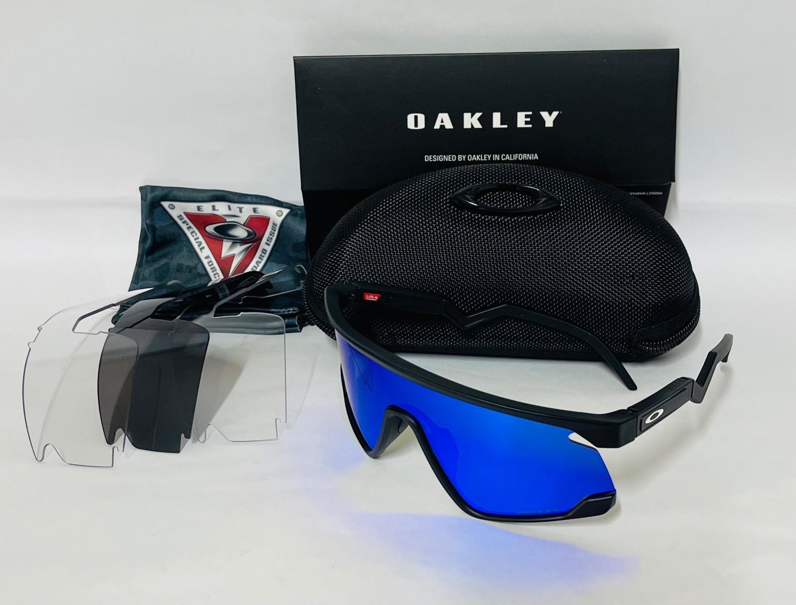 Montura OAKLEY Gafas