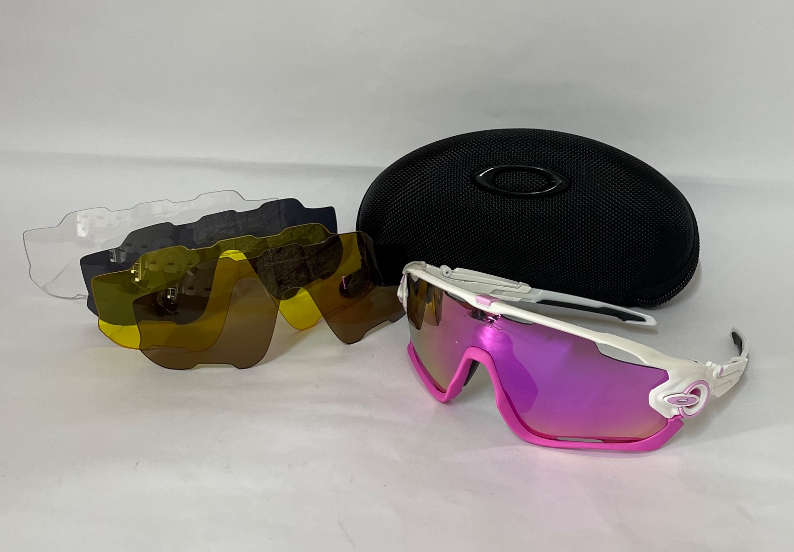 Montura OAKLEY Gafas