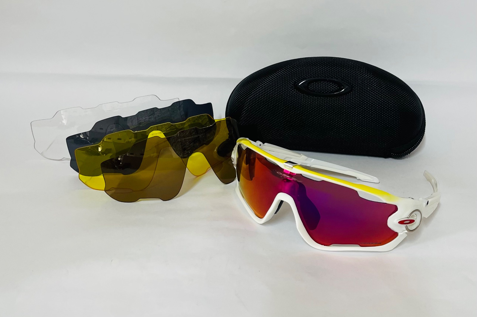 Montura OAKLEY Gafas