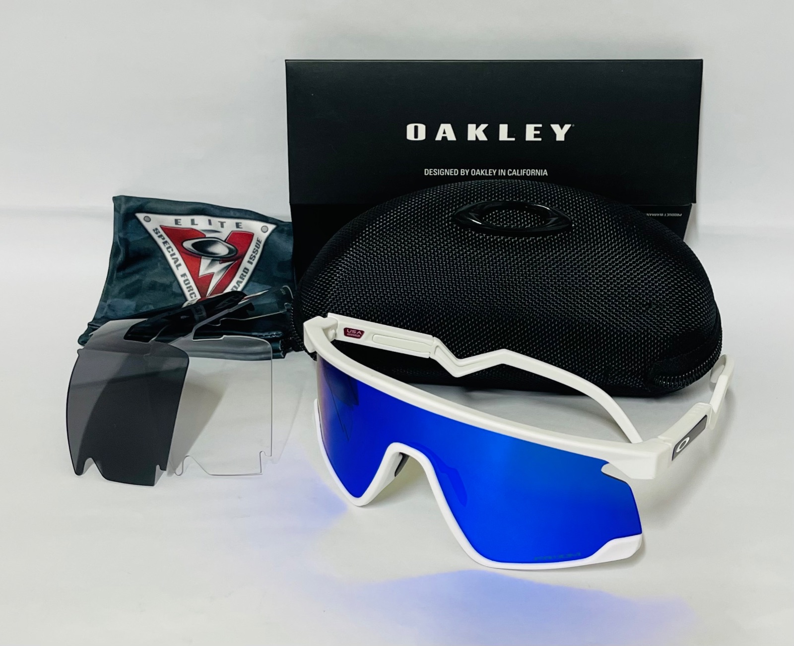 Montura OAKLEY Gafas