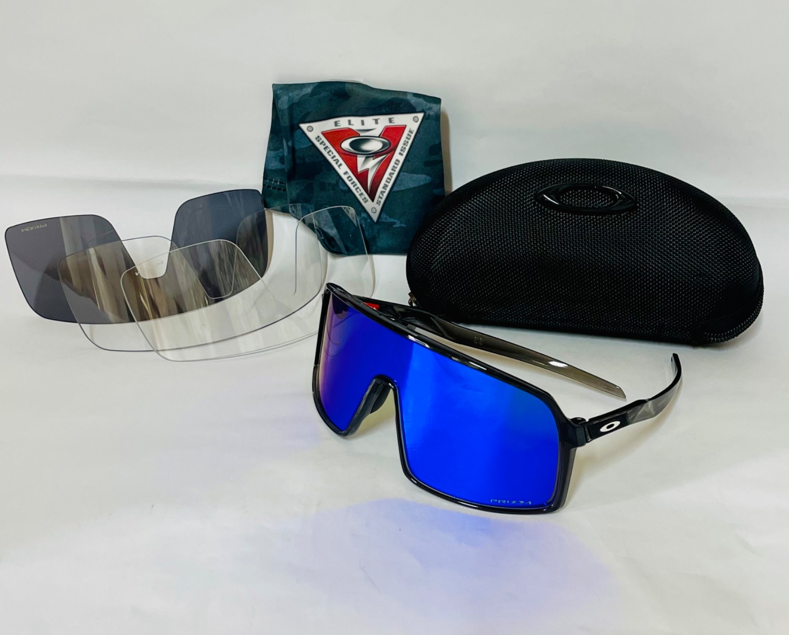 Montura OAKLEY Gafas