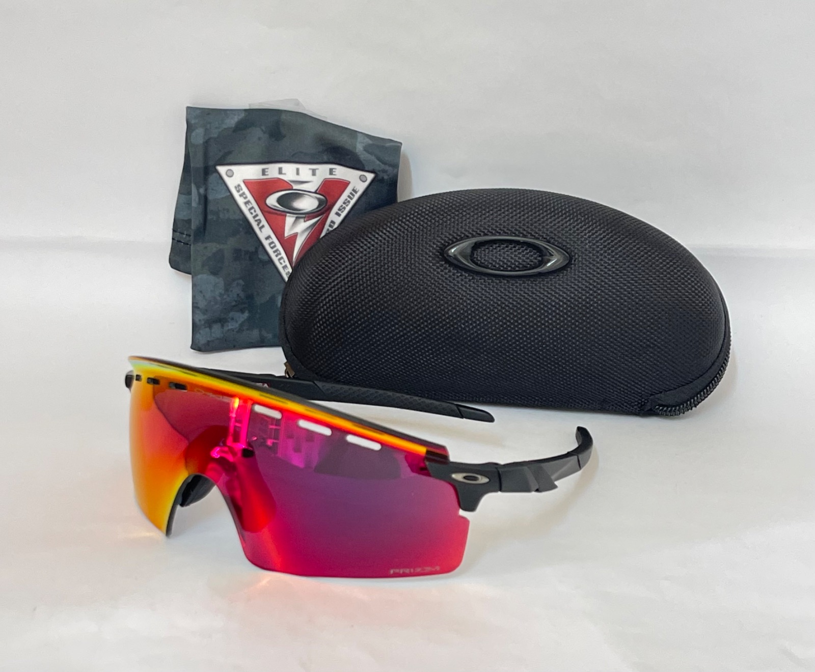 Montura OAKLEY Gafas