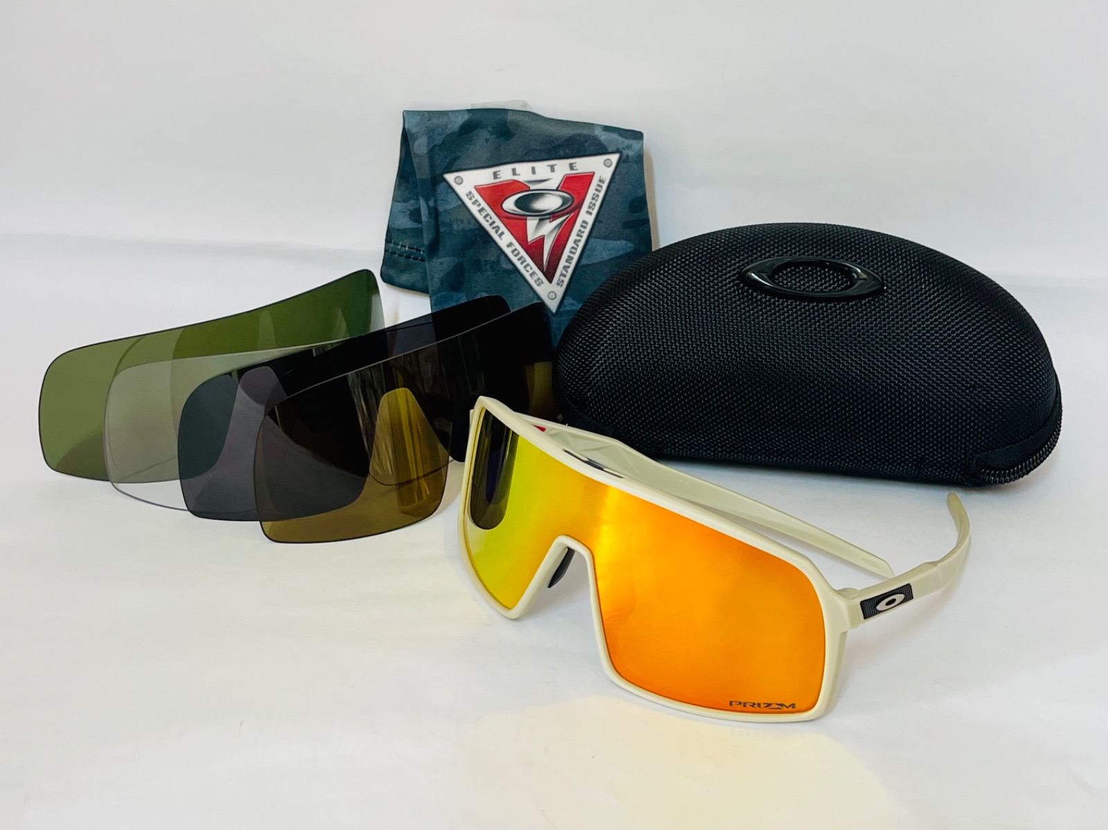 Montura OAKLEY Gafas