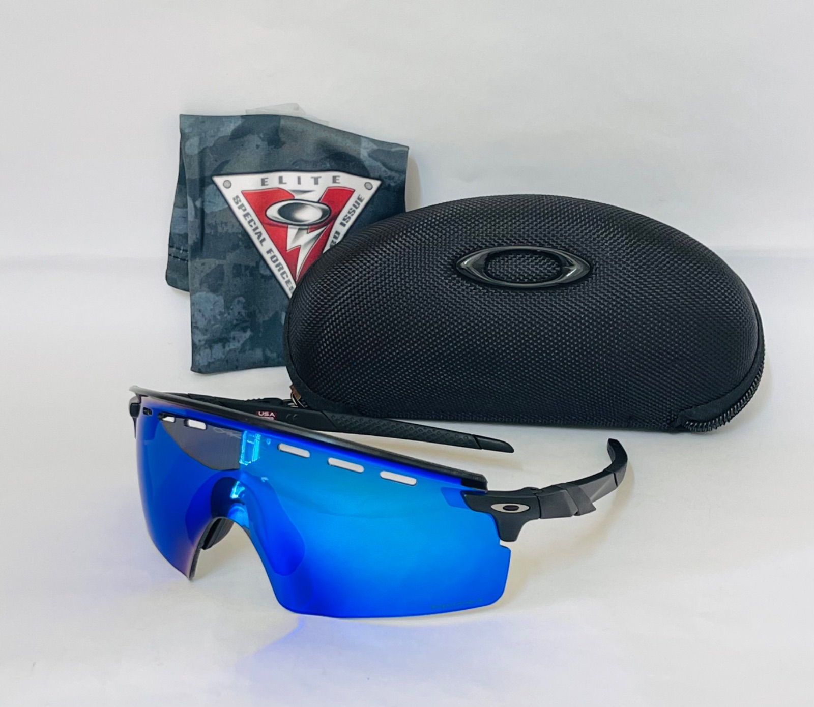 Montura OAKLEY Gafas