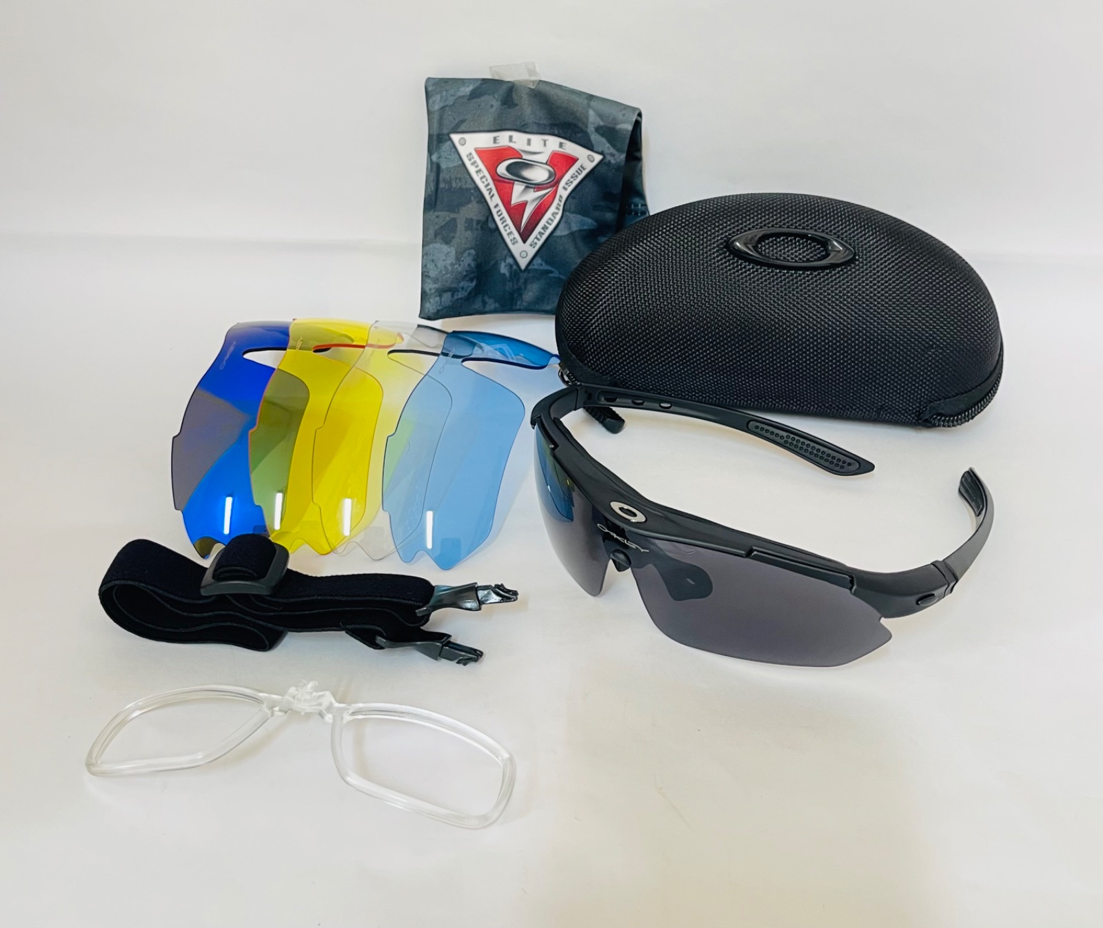 Montura OAKLEY Gafas